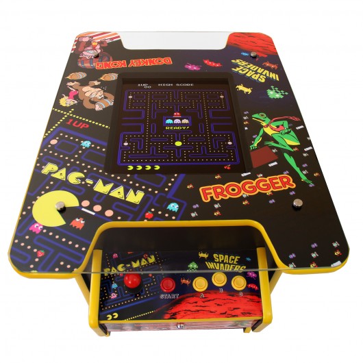 arcade-game-hire