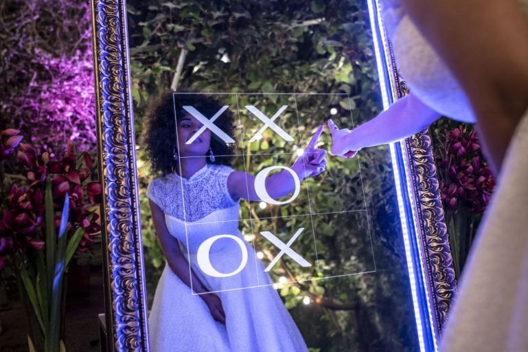 wedding-mirror-hire